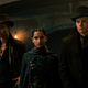 Illustration for article titled Updates From Spider-Man 3, The Suicide Squad, and More